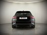 USED 2023 72 AUDI A3 1.0 TFSI 30 S line Sportback 5dr Petrol S Tronic Euro 6 (s/s) (110 ps) ***GERMAN CAR SPECIALIST***