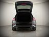 USED 2023 72 AUDI A3 1.0 TFSI 30 S line Sportback 5dr Petrol S Tronic Euro 6 (s/s) (110 ps) ***GERMAN CAR SPECIALIST***