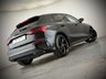 USED 2023 72 AUDI A3 1.0 TFSI 30 S line Sportback 5dr Petrol S Tronic Euro 6 (s/s) (110 ps) ***GERMAN CAR SPECIALIST***