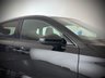 USED 2023 72 AUDI A3 1.0 TFSI 30 S line Sportback 5dr Petrol S Tronic Euro 6 (s/s) (110 ps) ***GERMAN CAR SPECIALIST***