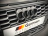 USED 2023 72 AUDI A3 1.0 TFSI 30 S line Sportback 5dr Petrol S Tronic Euro 6 (s/s) (110 ps) ***GERMAN CAR SPECIALIST***