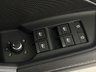 USED 2023 72 AUDI A3 1.0 TFSI 30 S line Sportback 5dr Petrol S Tronic Euro 6 (s/s) (110 ps) ***GERMAN CAR SPECIALIST***
