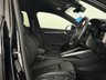 USED 2023 72 AUDI A3 1.0 TFSI 30 S line Sportback 5dr Petrol S Tronic Euro 6 (s/s) (110 ps) ***GERMAN CAR SPECIALIST***
