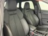 USED 2023 72 AUDI A3 1.0 TFSI 30 S line Sportback 5dr Petrol S Tronic Euro 6 (s/s) (110 ps) ***GERMAN CAR SPECIALIST***