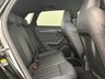 USED 2023 72 AUDI A3 1.0 TFSI 30 S line Sportback 5dr Petrol S Tronic Euro 6 (s/s) (110 ps) ***GERMAN CAR SPECIALIST***
