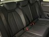 USED 2023 72 AUDI A3 1.0 TFSI 30 S line Sportback 5dr Petrol S Tronic Euro 6 (s/s) (110 ps) ***GERMAN CAR SPECIALIST***