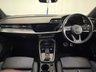 USED 2023 72 AUDI A3 1.0 TFSI 30 S line Sportback 5dr Petrol S Tronic Euro 6 (s/s) (110 ps) ***GERMAN CAR SPECIALIST***