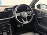 USED 2023 72 AUDI A3 1.0 TFSI 30 S line Sportback 5dr Petrol S Tronic Euro 6 (s/s) (110 ps) ***GERMAN CAR SPECIALIST***