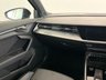USED 2023 72 AUDI A3 1.0 TFSI 30 S line Sportback 5dr Petrol S Tronic Euro 6 (s/s) (110 ps) ***GERMAN CAR SPECIALIST***