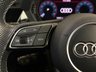 USED 2023 72 AUDI A3 1.0 TFSI 30 S line Sportback 5dr Petrol S Tronic Euro 6 (s/s) (110 ps) ***GERMAN CAR SPECIALIST***