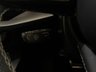 USED 2023 72 AUDI A3 1.0 TFSI 30 S line Sportback 5dr Petrol S Tronic Euro 6 (s/s) (110 ps) ***GERMAN CAR SPECIALIST***
