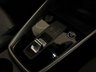 USED 2023 72 AUDI A3 1.0 TFSI 30 S line Sportback 5dr Petrol S Tronic Euro 6 (s/s) (110 ps) ***GERMAN CAR SPECIALIST***