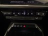 USED 2023 72 AUDI A3 1.0 TFSI 30 S line Sportback 5dr Petrol S Tronic Euro 6 (s/s) (110 ps) ***GERMAN CAR SPECIALIST***