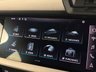 USED 2023 72 AUDI A3 1.0 TFSI 30 S line Sportback 5dr Petrol S Tronic Euro 6 (s/s) (110 ps) ***GERMAN CAR SPECIALIST***