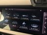 USED 2023 72 AUDI A3 1.0 TFSI 30 S line Sportback 5dr Petrol S Tronic Euro 6 (s/s) (110 ps) ***GERMAN CAR SPECIALIST***