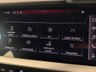 USED 2023 72 AUDI A3 1.0 TFSI 30 S line Sportback 5dr Petrol S Tronic Euro 6 (s/s) (110 ps) ***GERMAN CAR SPECIALIST***