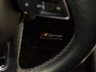 USED 2023 72 AUDI A3 1.0 TFSI 30 S line Sportback 5dr Petrol S Tronic Euro 6 (s/s) (110 ps) ***GERMAN CAR SPECIALIST***