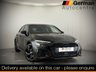 USED 2023 72 AUDI A3 1.0 TFSI 30 S line Sportback 5dr Petrol S Tronic Euro 6 (s/s) (110 ps) ***GERMAN CAR SPECIALIST***