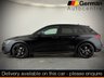 USED 2023 72 AUDI A3 1.0 TFSI 30 S line Sportback 5dr Petrol S Tronic Euro 6 (s/s) (110 ps) ***GERMAN CAR SPECIALIST***