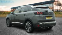 USED 2018 18 PEUGEOT 3008 1.6 BlueHDi GT Line Premium SUV 5dr Diesel Manual Euro 6 (s/s) (120 ps) Buy Online. Nationwide Delivery. Click  Collect  Finance available (subject to status)