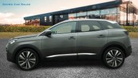 USED 2018 18 PEUGEOT 3008 1.6 BlueHDi GT Line Premium SUV 5dr Diesel Manual Euro 6 (s/s) (120 ps) Buy Online. Nationwide Delivery. Click  Collect  Finance available (subject to status)
