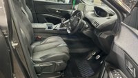 USED 2018 18 PEUGEOT 3008 1.6 BlueHDi GT Line Premium SUV 5dr Diesel Manual Euro 6 (s/s) (120 ps) Buy Online. Nationwide Delivery. Click  Collect  Finance available (subject to status)