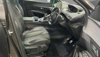USED 2018 18 PEUGEOT 3008 1.6 BlueHDi GT Line Premium SUV 5dr Diesel Manual Euro 6 (s/s) (120 ps) Buy Online. Nationwide Delivery. Click  Collect  Finance available (subject to status)