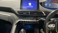 USED 2018 18 PEUGEOT 3008 1.6 BlueHDi GT Line Premium SUV 5dr Diesel Manual Euro 6 (s/s) (120 ps) Buy Online. Nationwide Delivery. Click  Collect  Finance available (subject to status)