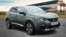 USED 2018 18 PEUGEOT 3008 1.6 BlueHDi GT Line Premium SUV 5dr Diesel Manual Euro 6 (s/s) (120 ps) Buy Online. Nationwide Delivery. Click  Collect  Finance available (subject to status)