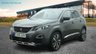 USED 2018 18 PEUGEOT 3008 1.6 BlueHDi GT Line Premium SUV 5dr Diesel Manual Euro 6 (s/s) (120 ps) Buy Online. Nationwide Delivery. Click  Collect  Finance available (subject to status)