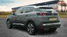 USED 2018 18 PEUGEOT 3008 1.6 BlueHDi GT Line Premium SUV 5dr Diesel Manual Euro 6 (s/s) (120 ps) Buy Online. Nationwide Delivery. Click  Collect  Finance available (subject to status)