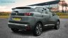 USED 2018 18 PEUGEOT 3008 1.6 BlueHDi GT Line Premium SUV 5dr Diesel Manual Euro 6 (s/s) (120 ps) Buy Online. Nationwide Delivery. Click  Collect  Finance available (subject to status)