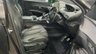 USED 2018 18 PEUGEOT 3008 1.6 BlueHDi GT Line Premium SUV 5dr Diesel Manual Euro 6 (s/s) (120 ps) Buy Online. Nationwide Delivery. Click  Collect  Finance available (subject to status)