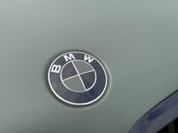 USED 2020 70 BMW X5 3.0 M50d SUV 5dr Diesel Auto xDrive Euro 6 (s/s) (400 ps) **22" ALLOYS - PRIVACY GLASS - APPLE CARPLAY**