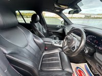 USED 2020 70 BMW X5 3.0 M50d SUV 5dr Diesel Auto xDrive Euro 6 (s/s) (400 ps) **22" ALLOYS - PRIVACY GLASS - APPLE CARPLAY**