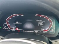USED 2020 70 BMW X5 3.0 M50d SUV 5dr Diesel Auto xDrive Euro 6 (s/s) (400 ps) **22" ALLOYS - PRIVACY GLASS - APPLE CARPLAY**