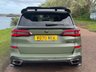 USED 2020 70 BMW X5 3.0 M50d SUV 5dr Diesel Auto xDrive Euro 6 (s/s) (400 ps) **22" ALLOYS - PRIVACY GLASS - APPLE CARPLAY**