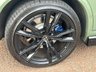 USED 2020 70 BMW X5 3.0 M50d SUV 5dr Diesel Auto xDrive Euro 6 (s/s) (400 ps) **22" ALLOYS - PRIVACY GLASS - APPLE CARPLAY**