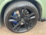 USED 2020 70 BMW X5 3.0 M50d SUV 5dr Diesel Auto xDrive Euro 6 (s/s) (400 ps) **22" ALLOYS - PRIVACY GLASS - APPLE CARPLAY**