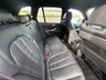 USED 2020 70 BMW X5 3.0 M50d SUV 5dr Diesel Auto xDrive Euro 6 (s/s) (400 ps) **22" ALLOYS - PRIVACY GLASS - APPLE CARPLAY**