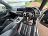 USED 2020 70 BMW X5 3.0 M50d SUV 5dr Diesel Auto xDrive Euro 6 (s/s) (400 ps) **22" ALLOYS - PRIVACY GLASS - APPLE CARPLAY**