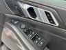 USED 2020 70 BMW X5 3.0 M50d SUV 5dr Diesel Auto xDrive Euro 6 (s/s) (400 ps) **22" ALLOYS - PRIVACY GLASS - APPLE CARPLAY**