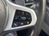 USED 2020 70 BMW X5 3.0 M50d SUV 5dr Diesel Auto xDrive Euro 6 (s/s) (400 ps) **22" ALLOYS - PRIVACY GLASS - APPLE CARPLAY**