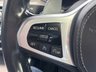 USED 2020 70 BMW X5 3.0 M50d SUV 5dr Diesel Auto xDrive Euro 6 (s/s) (400 ps) **22" ALLOYS - PRIVACY GLASS - APPLE CARPLAY**