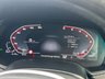 USED 2020 70 BMW X5 3.0 M50d SUV 5dr Diesel Auto xDrive Euro 6 (s/s) (400 ps) **22" ALLOYS - PRIVACY GLASS - APPLE CARPLAY**