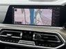 USED 2020 70 BMW X5 3.0 M50d SUV 5dr Diesel Auto xDrive Euro 6 (s/s) (400 ps) **22" ALLOYS - PRIVACY GLASS - APPLE CARPLAY**