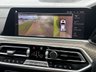 USED 2020 70 BMW X5 3.0 M50d SUV 5dr Diesel Auto xDrive Euro 6 (s/s) (400 ps) **22" ALLOYS - PRIVACY GLASS - APPLE CARPLAY**