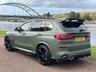 USED 2020 70 BMW X5 3.0 M50d SUV 5dr Diesel Auto xDrive Euro 6 (s/s) (400 ps) **22" ALLOYS - PRIVACY GLASS - APPLE CARPLAY**
