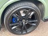 USED 2020 70 BMW X5 3.0 M50d SUV 5dr Diesel Auto xDrive Euro 6 (s/s) (400 ps) **22" ALLOYS - PRIVACY GLASS - APPLE CARPLAY**