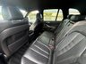 USED 2020 70 BMW X5 3.0 M50d SUV 5dr Diesel Auto xDrive Euro 6 (s/s) (400 ps) **22" ALLOYS - PRIVACY GLASS - APPLE CARPLAY**